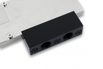 323 EKFC I750 SSD detail2 1200