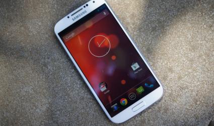 23634 4d8883cc 945 556