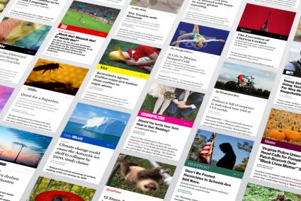 instant articles e28094 hero1