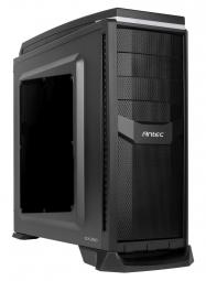 Antec GX300 Window
