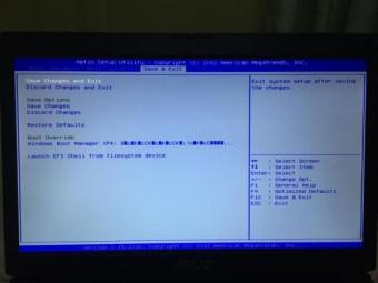 Ssd 850 Pro exm02b6q 01 T   Copy