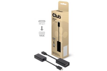 Cac 1502 3d Box Lr 65029e68