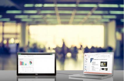 AOC e1659Fwux  Pro 05