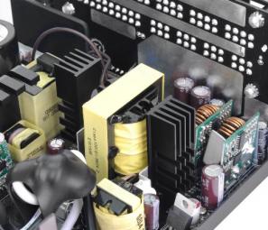 Toughpower DPS G internals