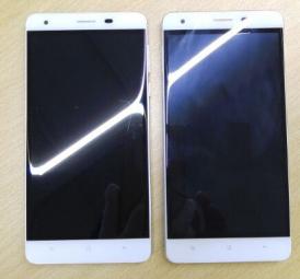 Oukitel K6000 Premium 2