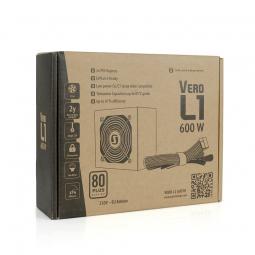 Spc vero L1 600 Box
