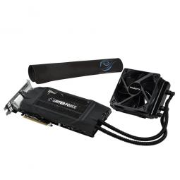Gigabyte Waterforce