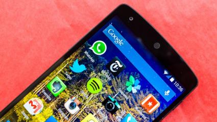 nexus 5 review 26 970 80