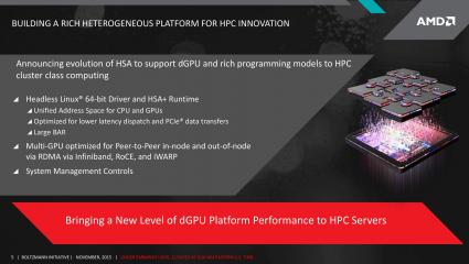 AMD @ SC15 page 005