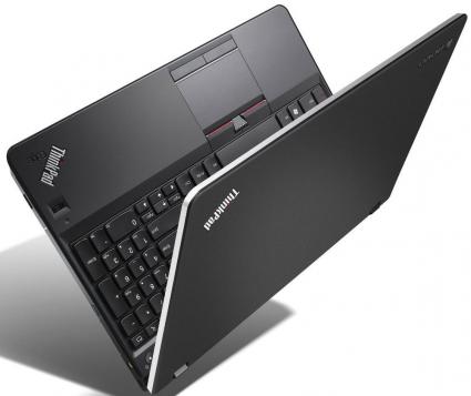 lenovo thinkpad e520 nz3k7mb