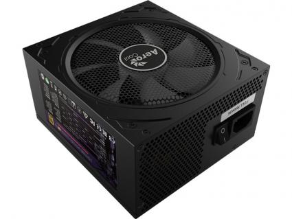 XPredator GM series 1