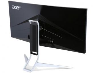 Acer FreeSync monitor 2