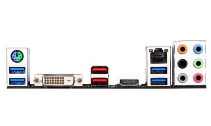 GA Z170 Gaming K3 EU 4