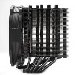 Fortis 3 HE1425 MCE 2