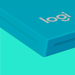 Logi Product Teaser
