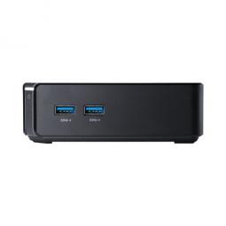 ASUS Chromebook Broadwell Celeron  2