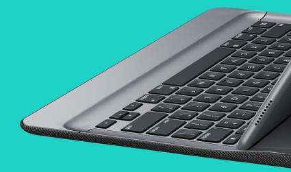 23607 f3695471 945 556