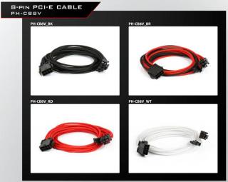 phanteks cable 4