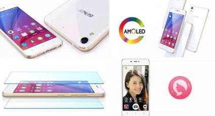 23502 6e585a83 922 500 (1)