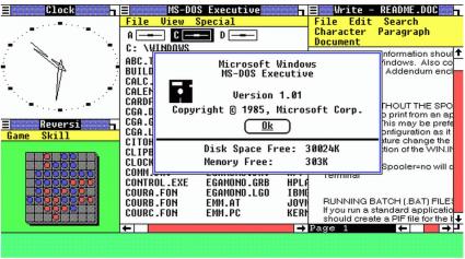 Screenshot (1)