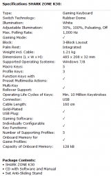 SharkZone K30 specs.jpg