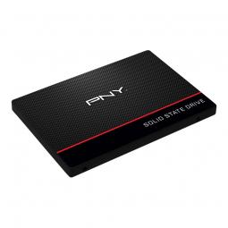 PNY SSD CS1311 Ra