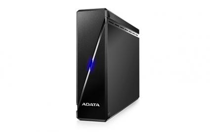 Adata HM900 2