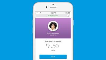 23441 ce84e729 352 199