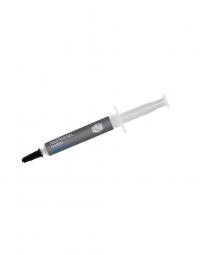 mastergel maker tube