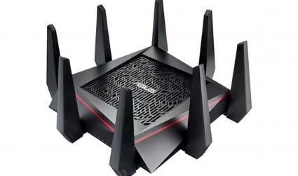 23484 7a11f786 945 556