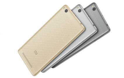 Redmi 3 2