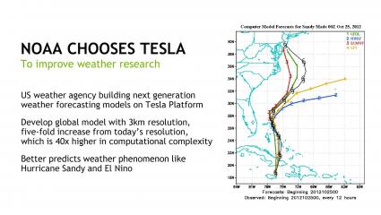 NVIDIA News Nov 2015 Embargoed Information page 018