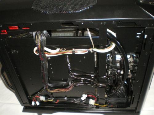 post-30425-0-16188800-1422112101_thumb.j