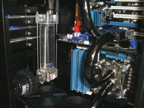 post-30425-0-21070500-1422112080_thumb.j