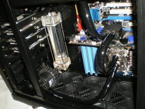 post-30425-0-22009300-1422112038_thumb.j