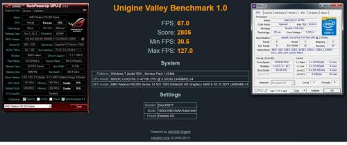 post-30436-0-75870600-1420797163_thumb.j