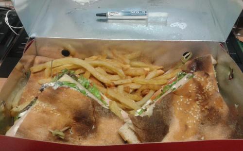 post-30469-0-11453100-1421435001_thumb.j