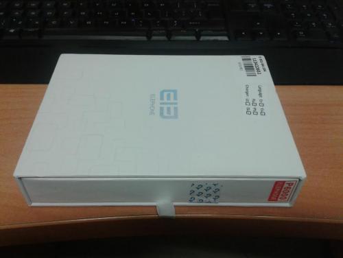 post-30469-0-13704800-1422294921_thumb.j