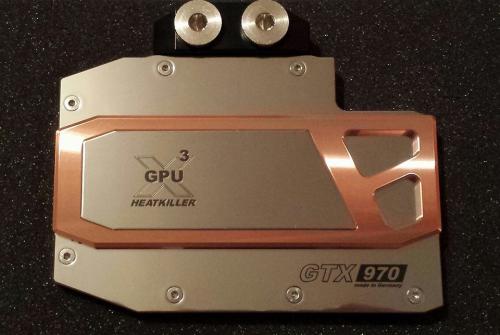 post-30532-0-26850300-1421189452_thumb.j