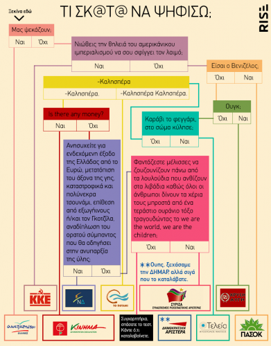 post-30776-0-31772900-1421770960_thumb.p