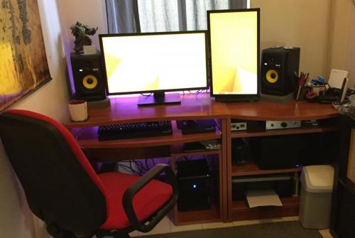 post-30820-0-03255900-1420902241_thumb.j