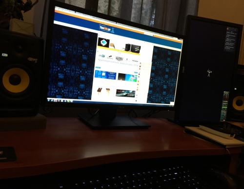 post-30820-0-23942700-1420126300_thumb.j