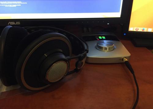 post-30820-0-82615600-1421441339_thumb.j