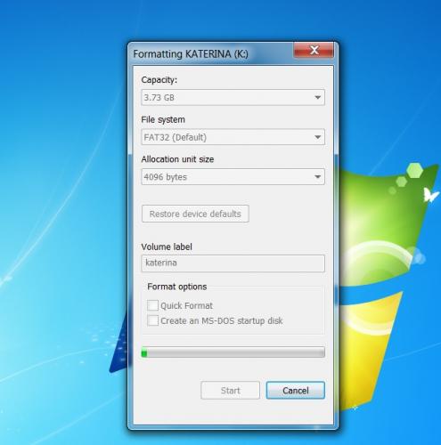 post-31036-0-21907800-1422639070_thumb.j