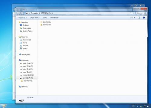 post-31036-0-87938400-1422639078_thumb.j