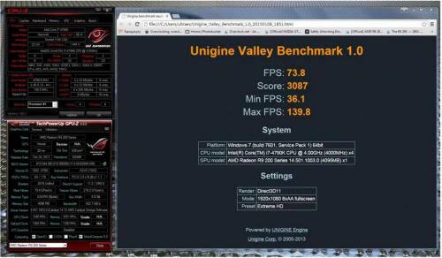 post-31491-0-80431900-1421828886_thumb.j
