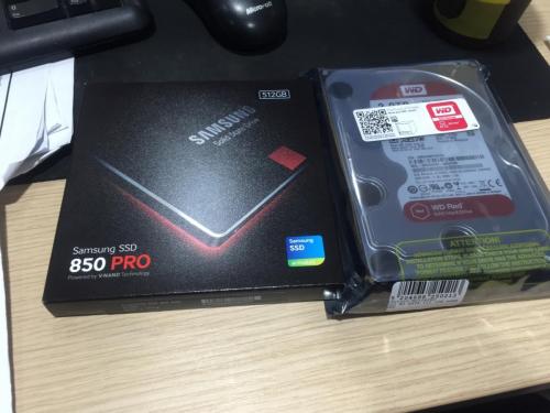 post-32306-0-38374000-1422694613_thumb.j