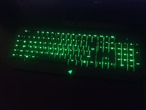 post-32306-0-60296100-1421824385_thumb.p