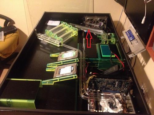 post-32670-0-16126200-1420405014_thumb.j