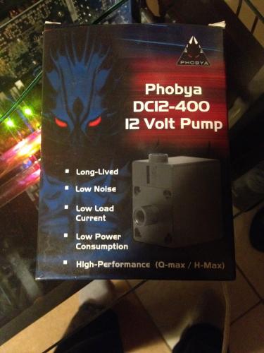 post-32670-0-23707400-1420472544_thumb.j